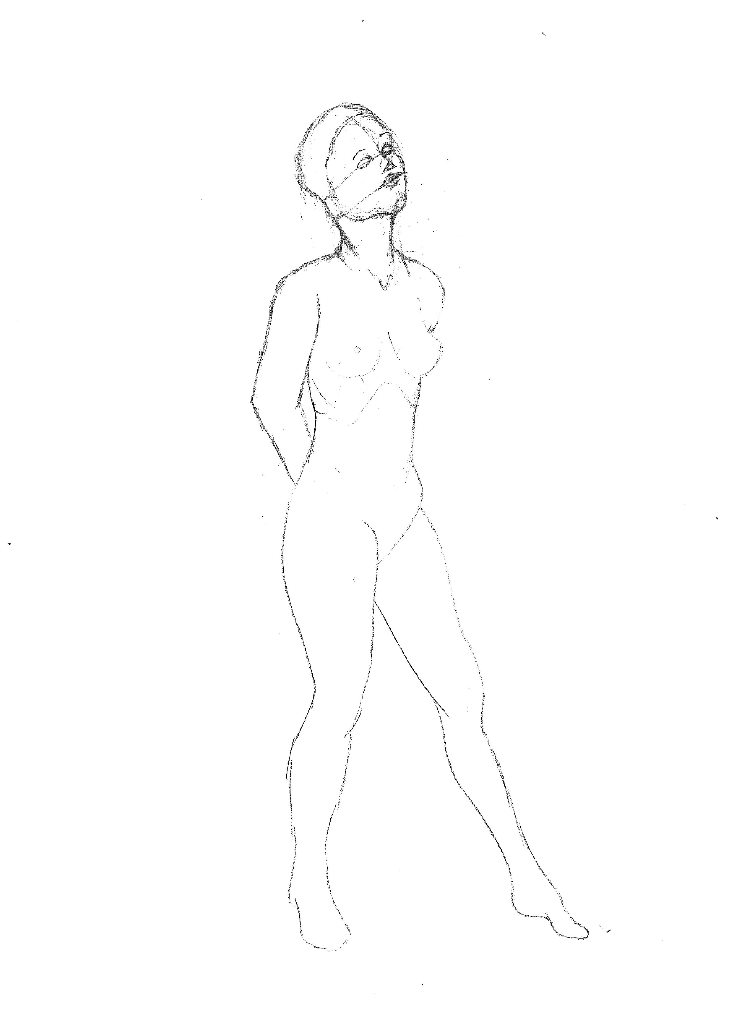 sketch3-02.jpg