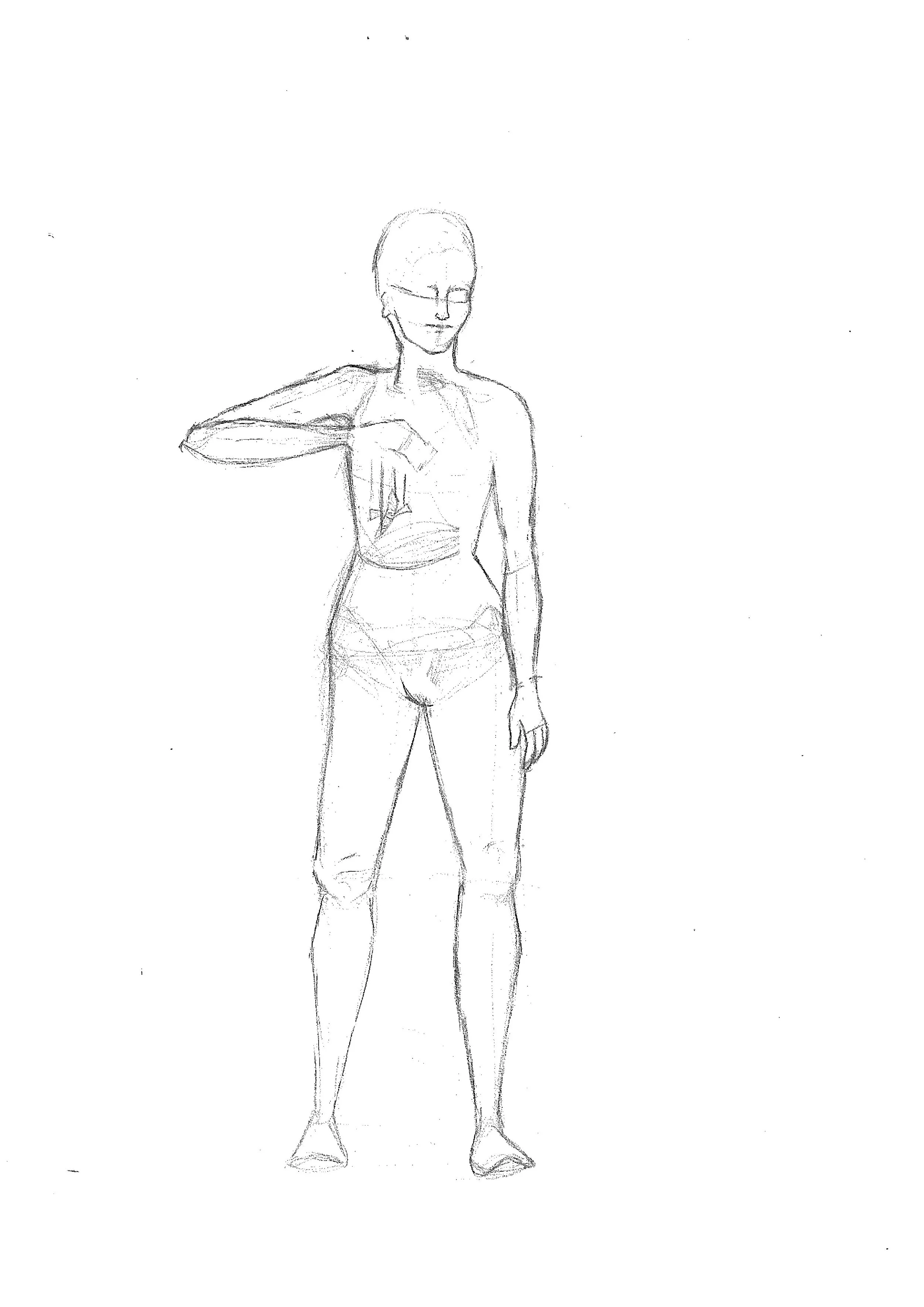 sketch2-01.jpg