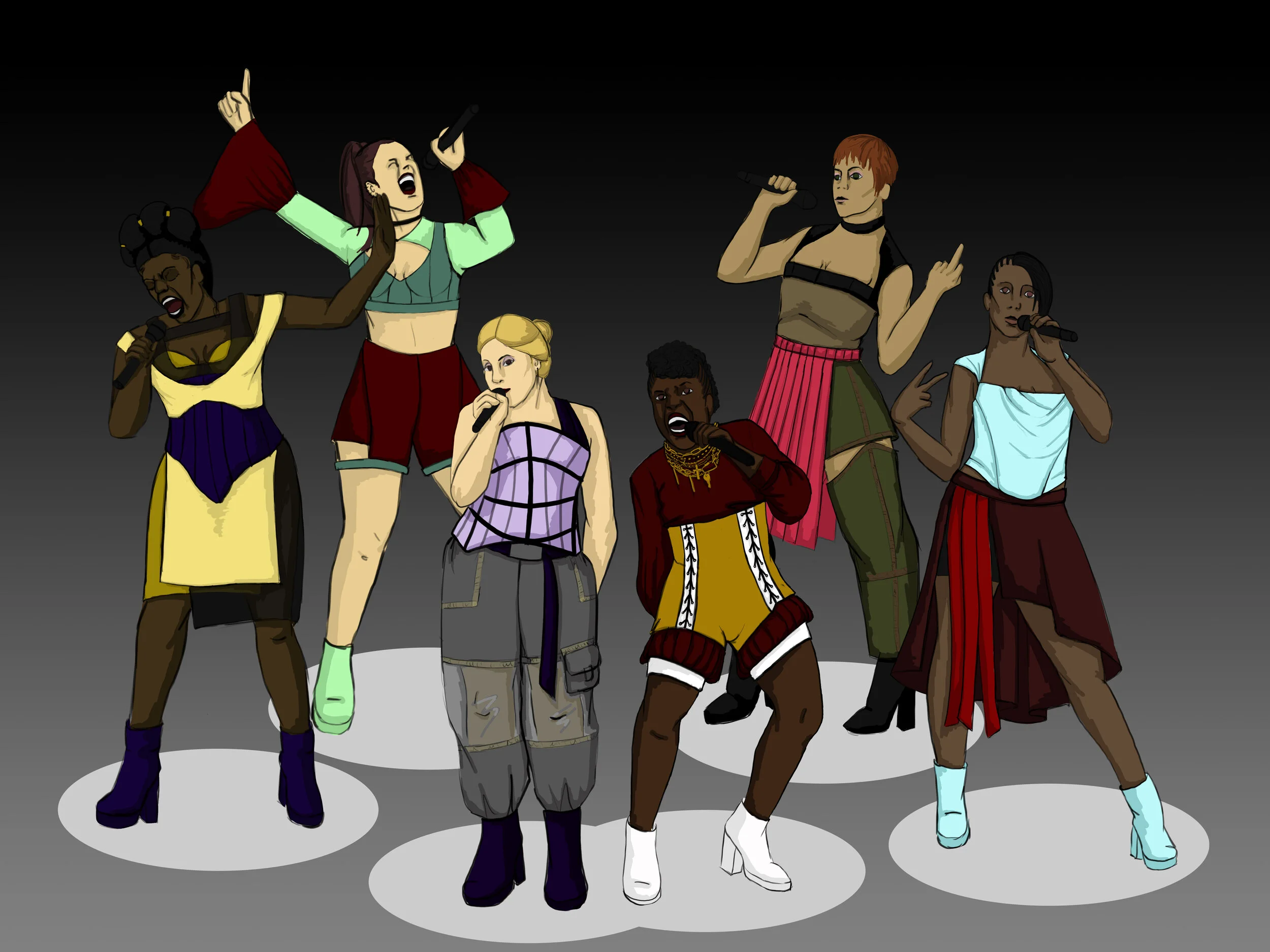 layout4.jpg