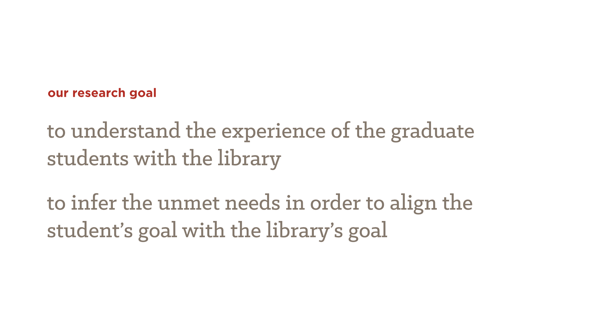 final-presentation_Lib.003.jpg