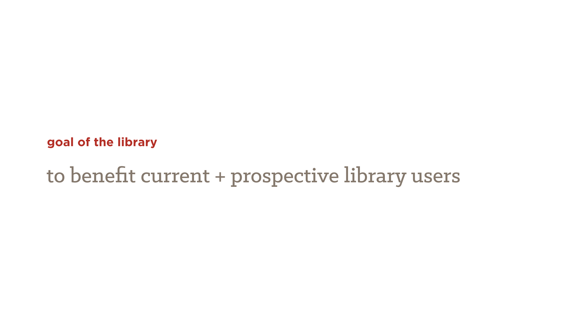 final-presentation_Lib.002.jpg
