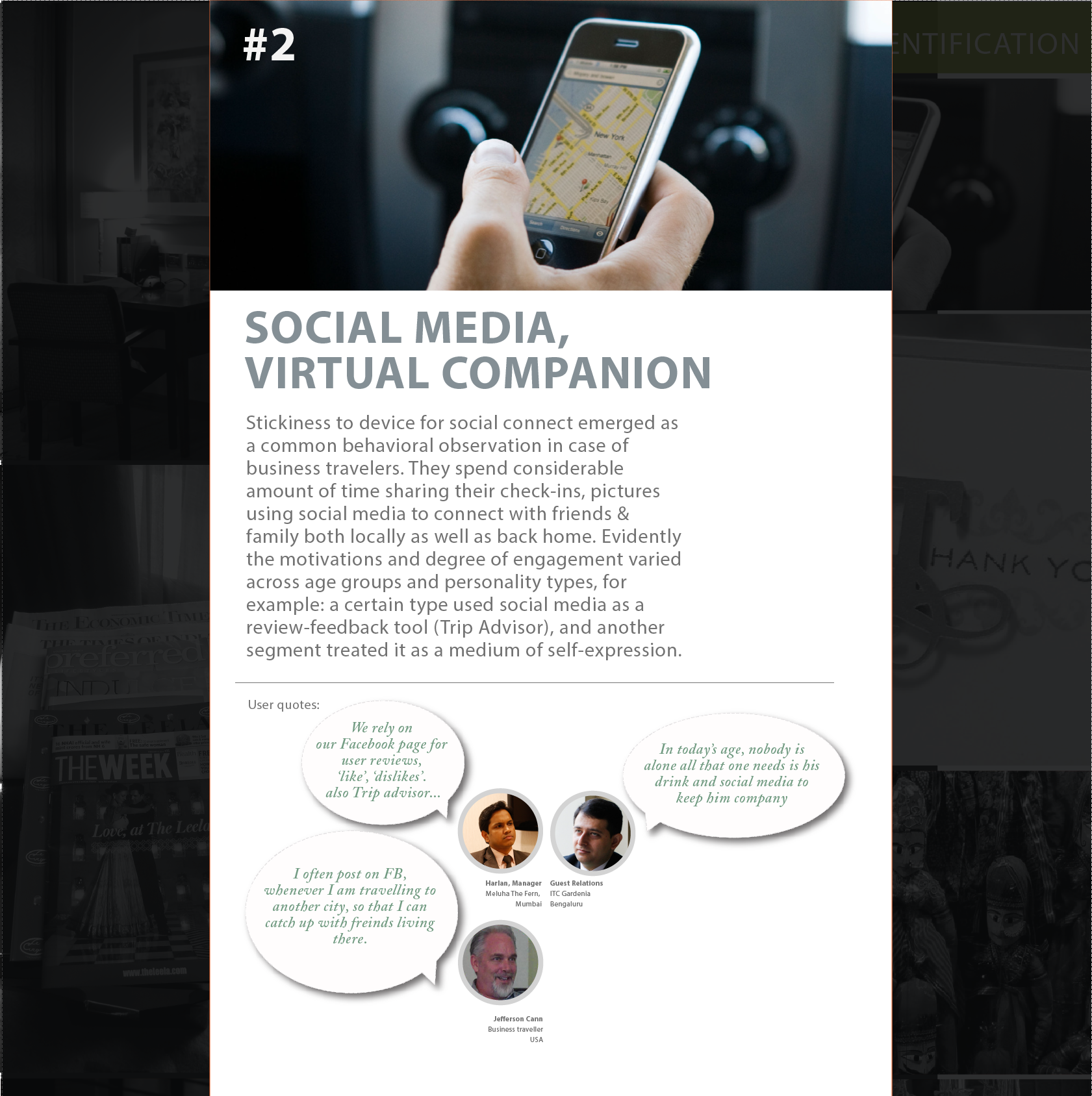 INSIGHTS-InsightCards-02.png