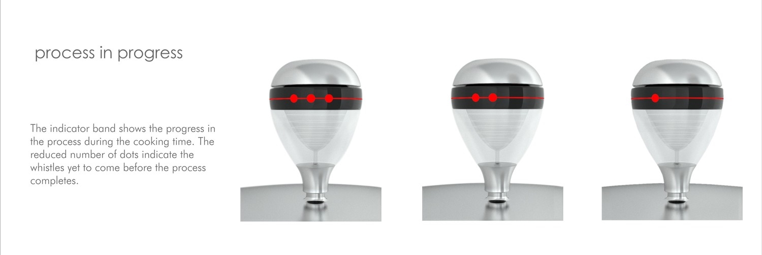 Whistlle_counter 3.jpg