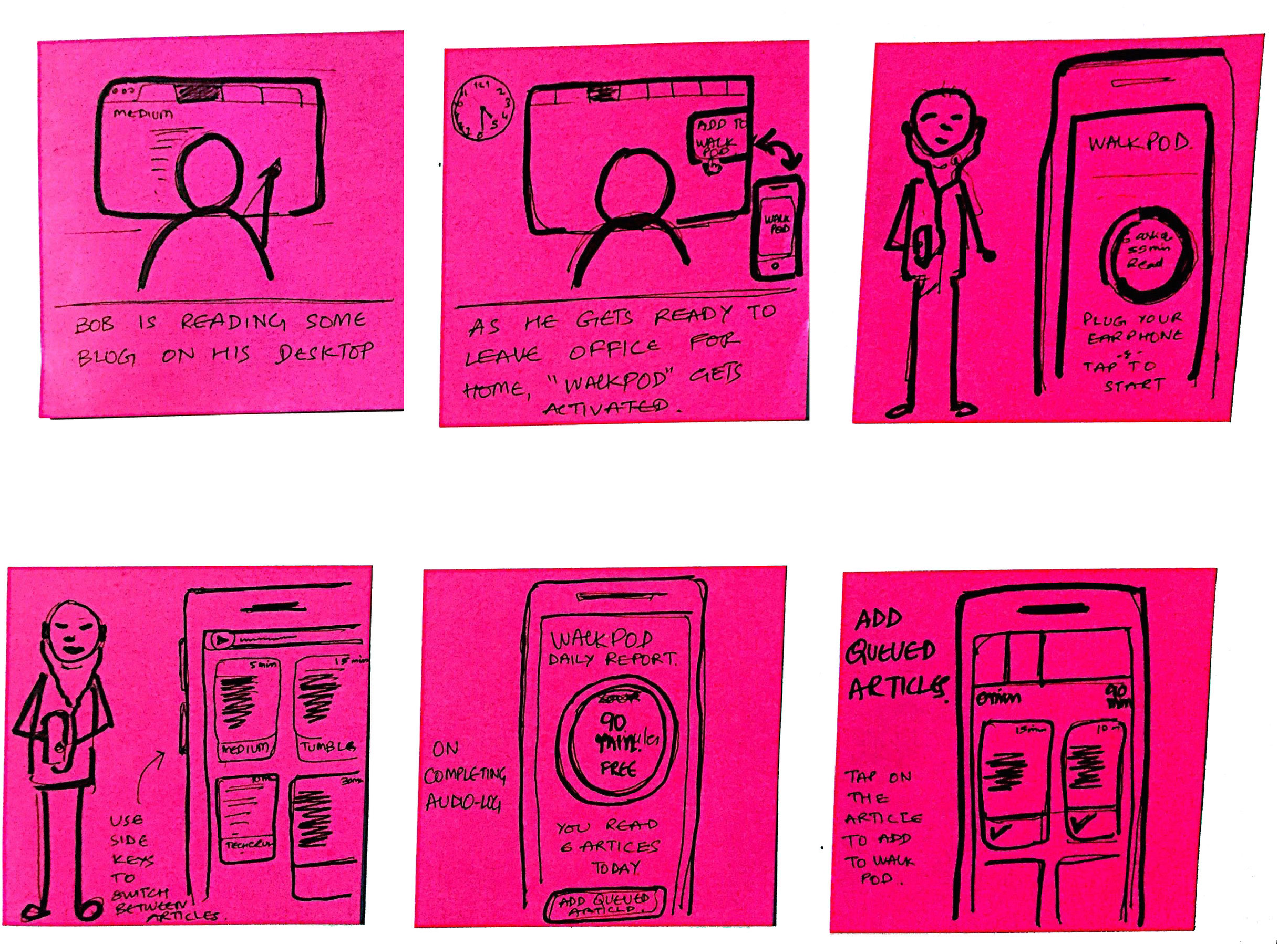 storyboard1.jpg