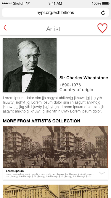 Artist Info 1.png