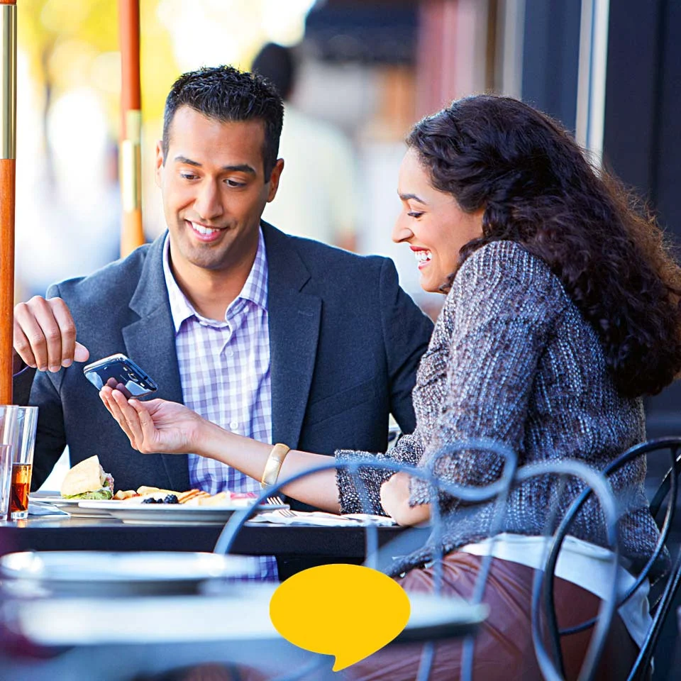 13 Dicas para conquistar a Fluência em Inglês