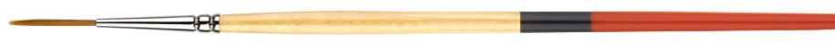 9650L_brush1.jpg