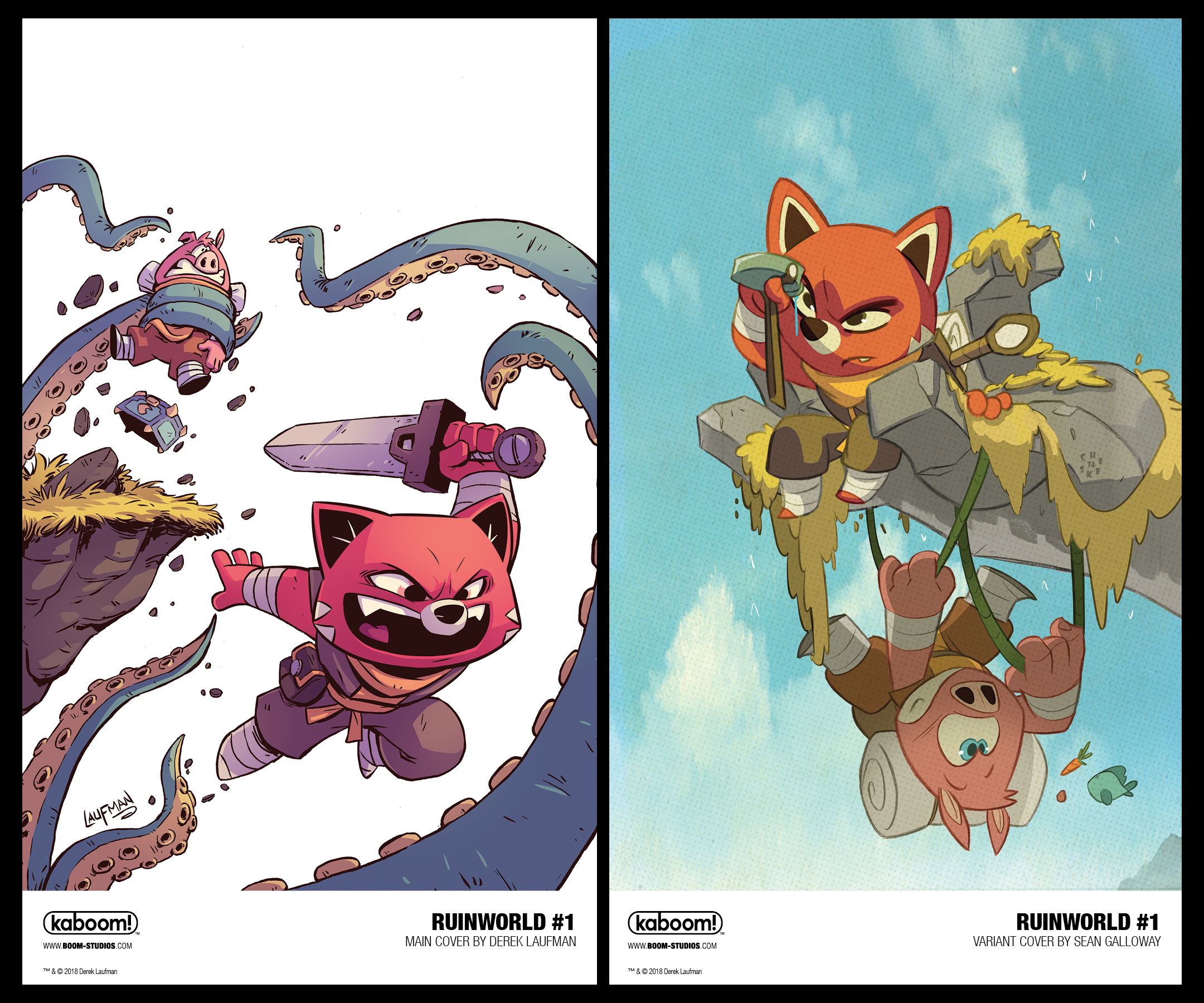 Issue-1-covers-preview.png