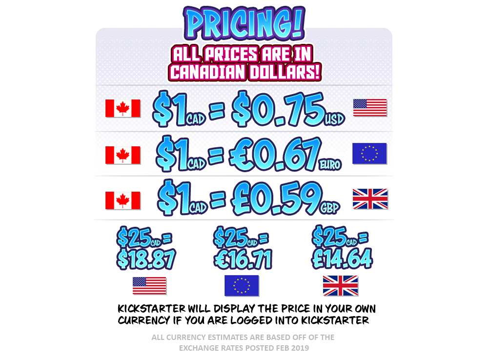 Pricing_email.png
