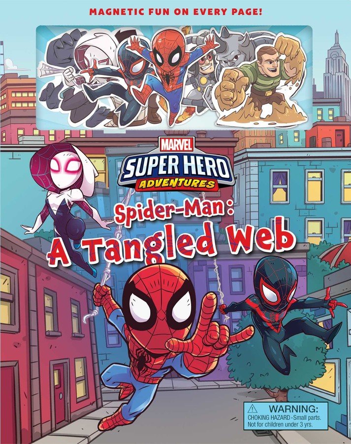 marvel-super-hero-adventure-spider-man-a-tangled-web-9780794440107_xlg.jpg