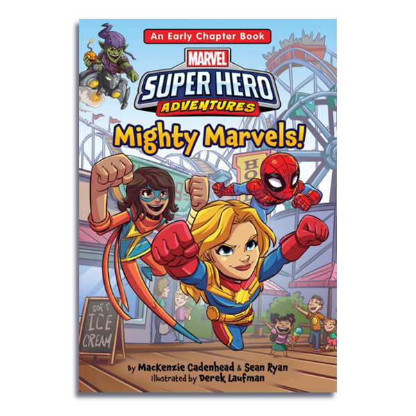 Mighty-Marvels.png