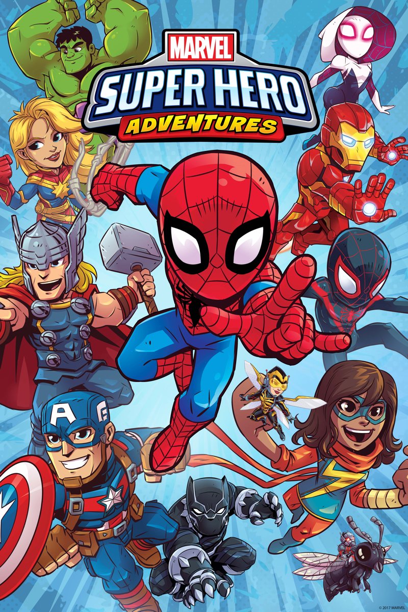 Marvel_Super_Hero_Adventures_(animated_series)_poster_001.jpg