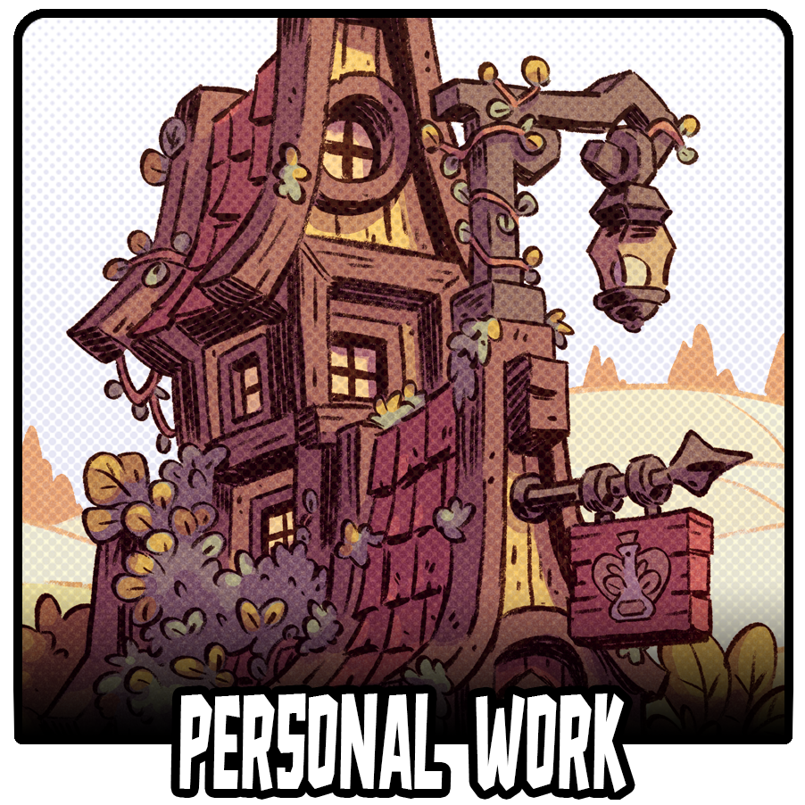 Personal-Work-Button.png