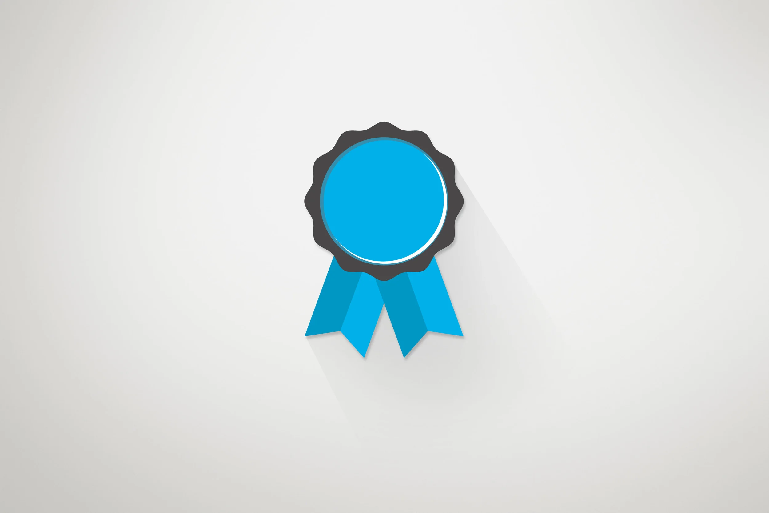 TEST6.jpg