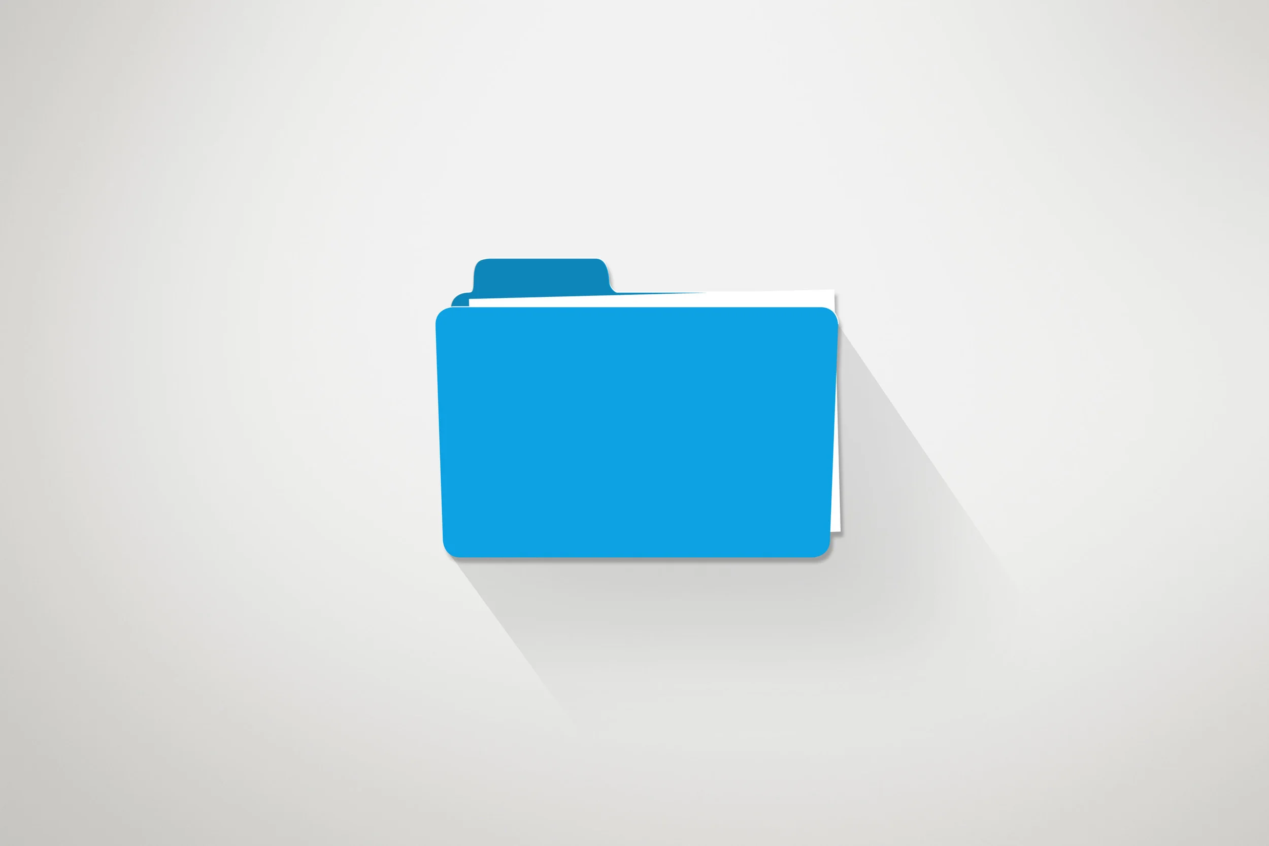 TEST7.jpg