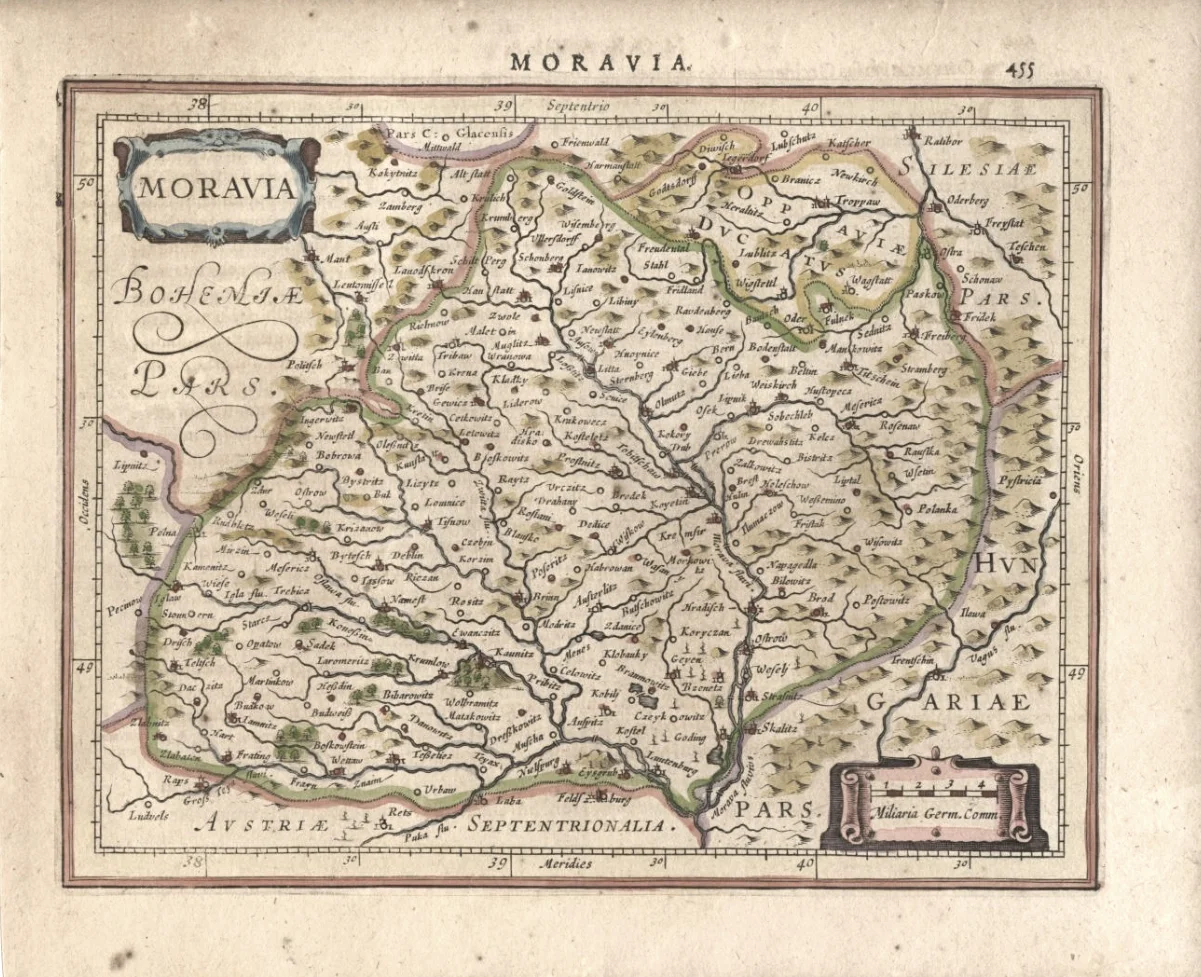 MoraviaMap.jpg
