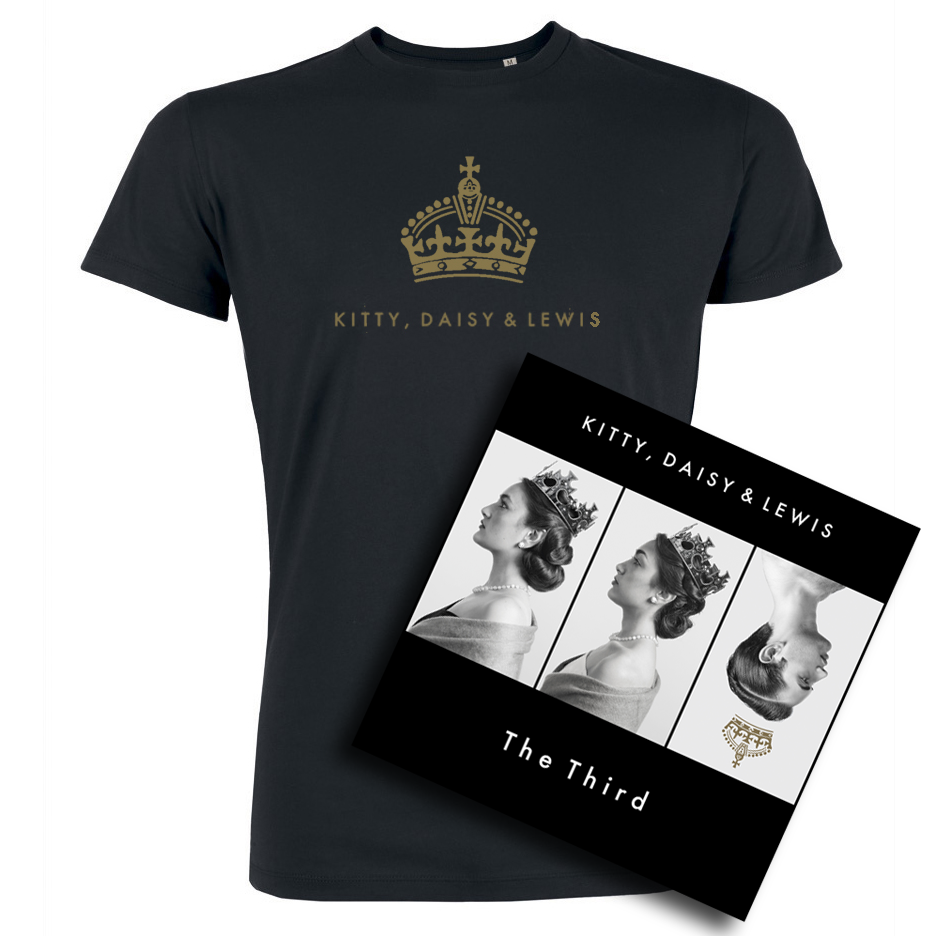 Check out our new Merch Shop