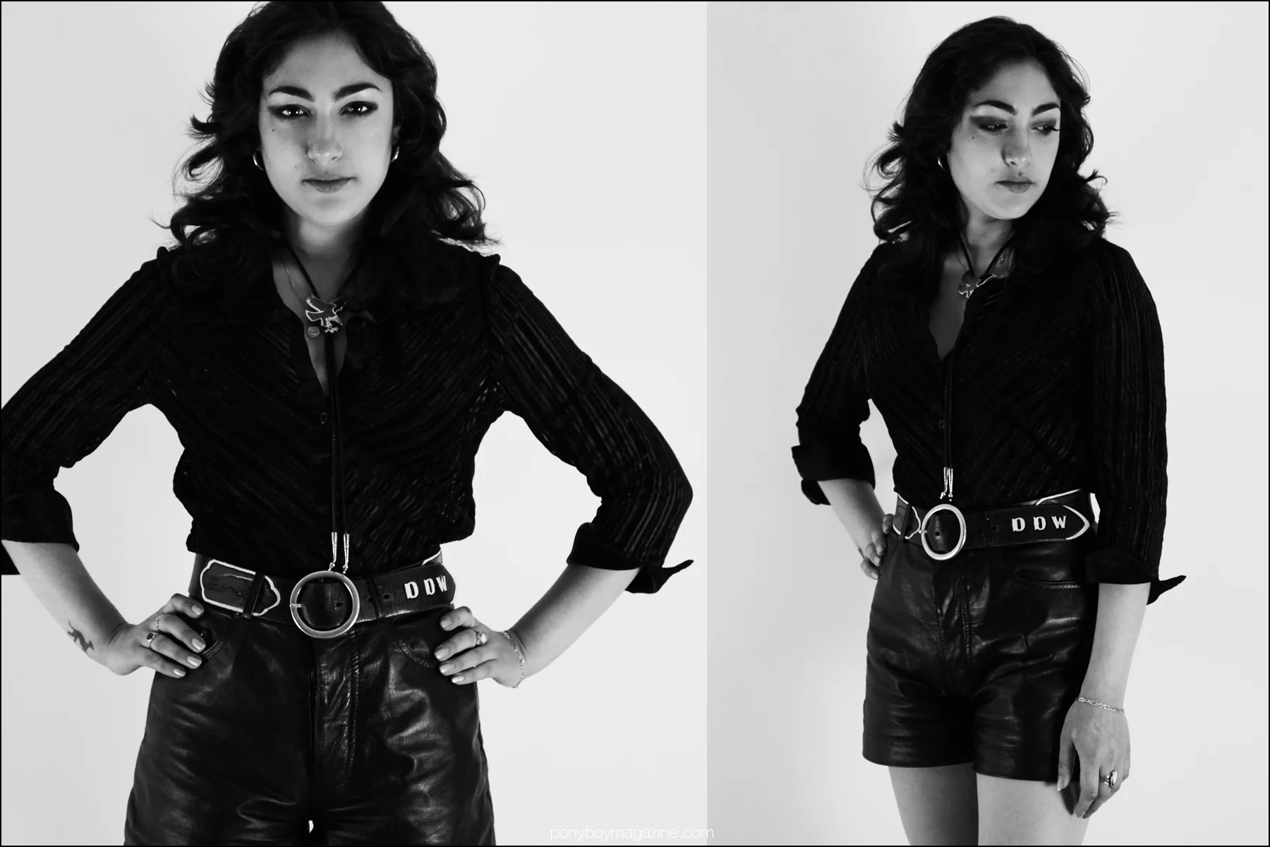 KITTY-DAISY-LEWIS-SPREAD6F.jpg