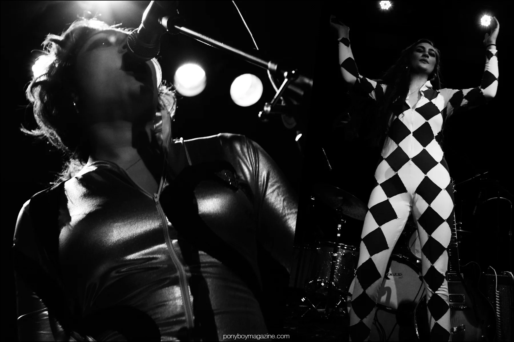 KITTY-DAISY-LEWIS-SPREAD14F.jpg