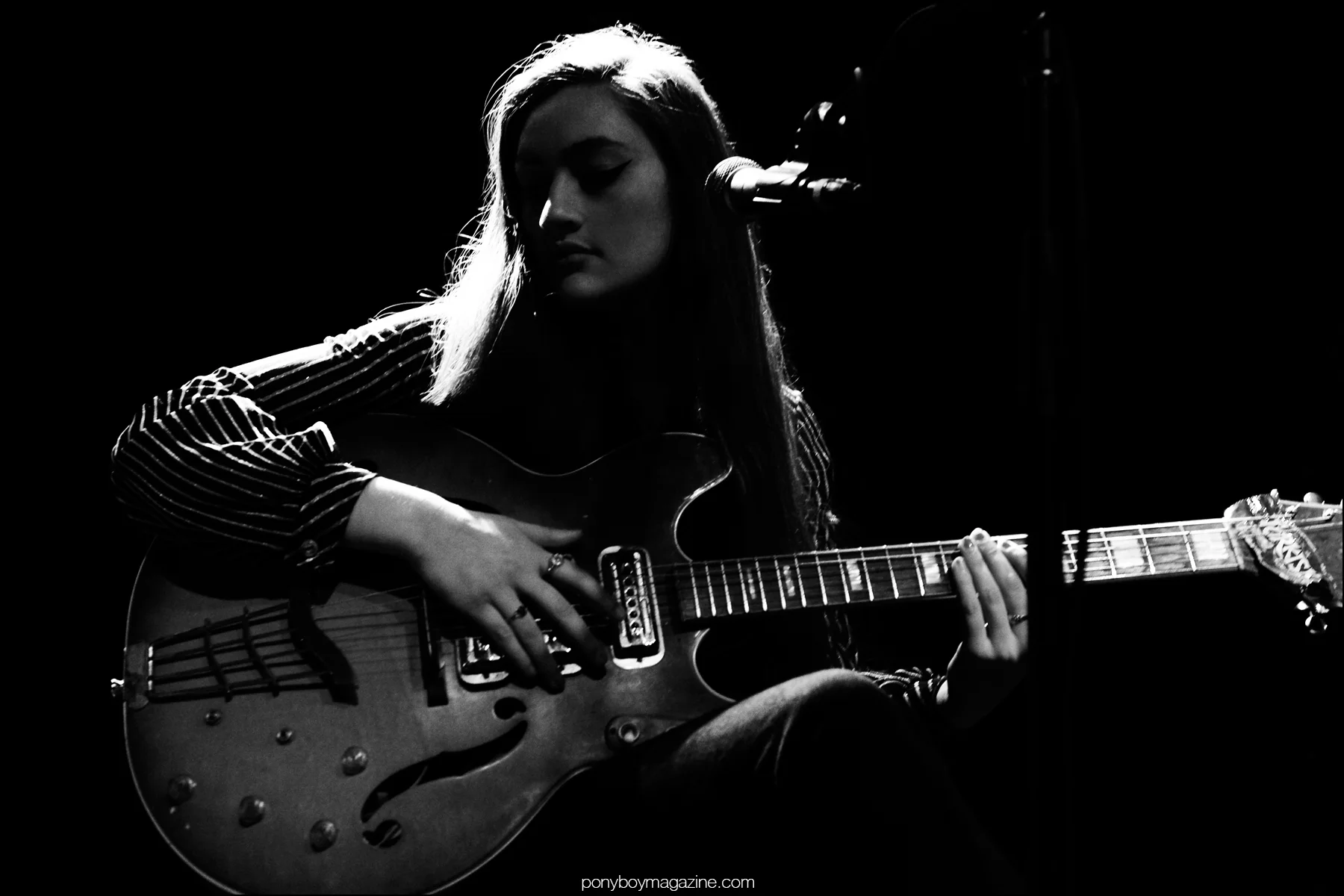 KITTY-DAISY-LEWIS-SPREAD23F.jpg