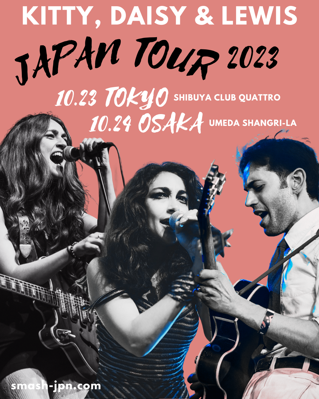 Copy of JAPAN TOUR 2023.png
