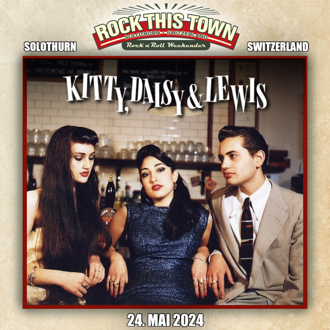 Announcement - Kitty, Daisy & Lewis 1.png