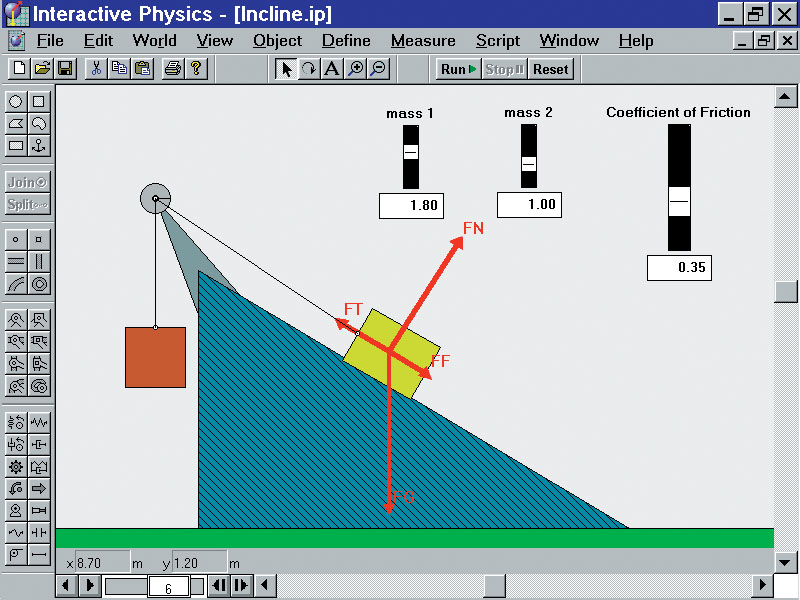 interactive-physics