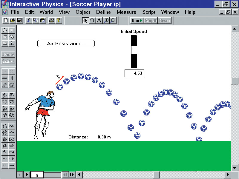 interactive-physics