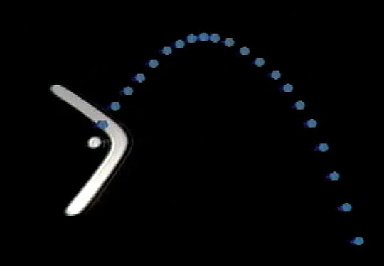 Physics Demonstrations in Mechanics (DVD)