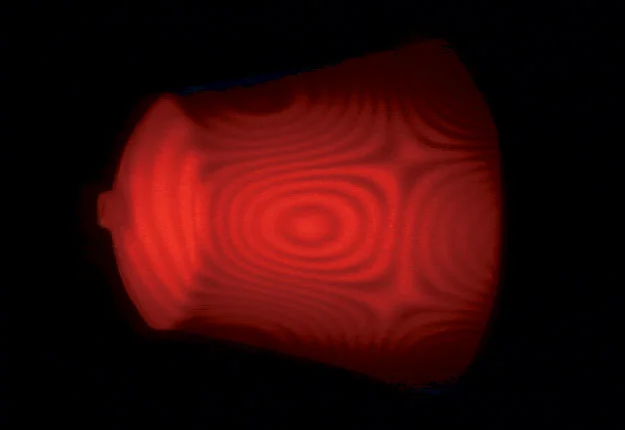 Physics Demonstrations in Sound & Waves (DVD)