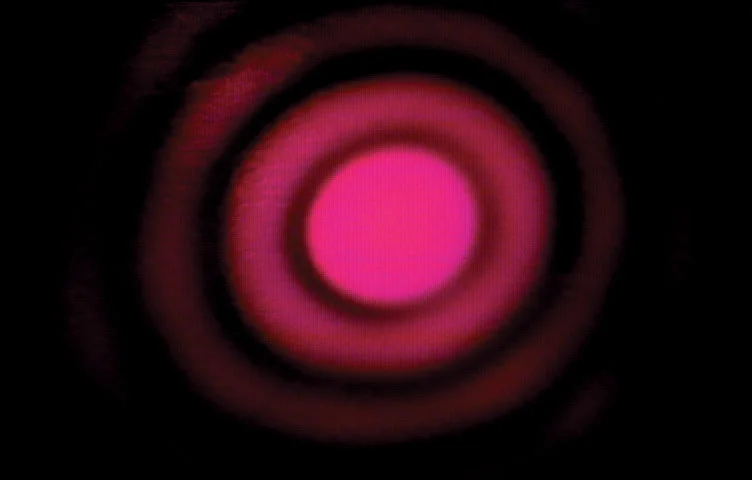 Physics Demonstrations in Light (DVD)