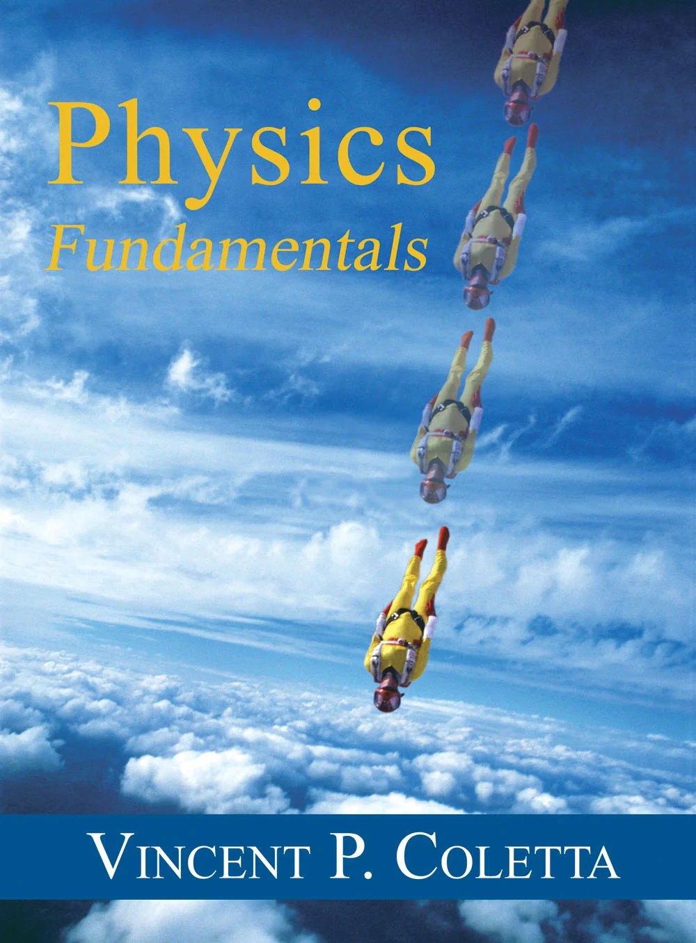 Caltech Physics Textbook | Ph135 Introduction to Condensed Matter ...