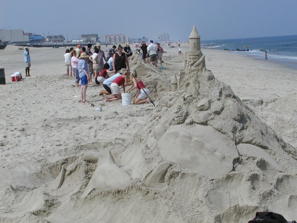 sand_castle_006-1024x768.jpg
