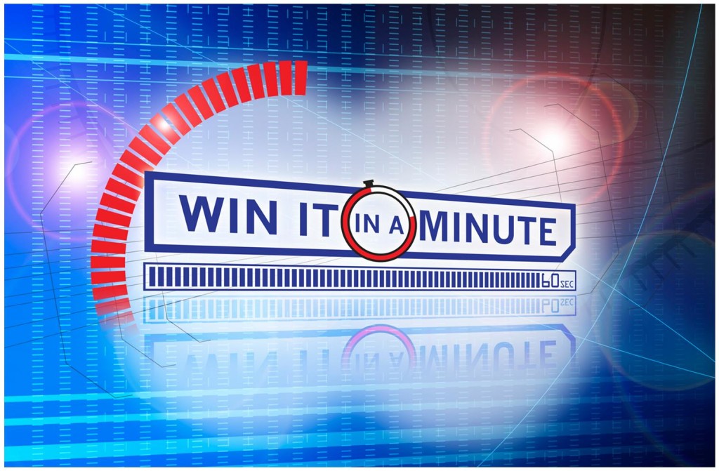 Win_It_in_A_MINUTE_-_Banner-1024x671.jpg