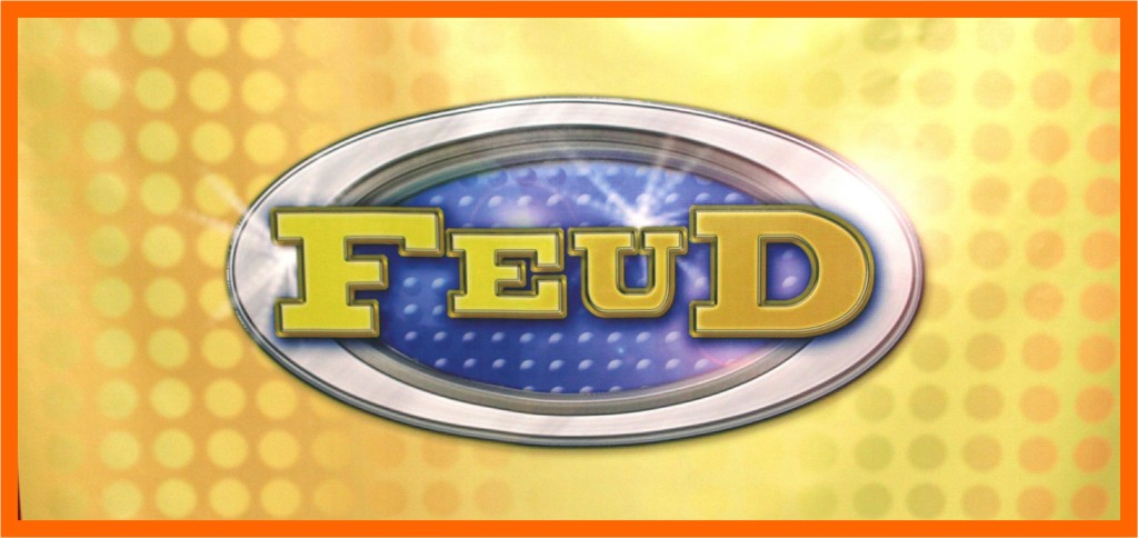 Feud_Banner-1024x484.jpg