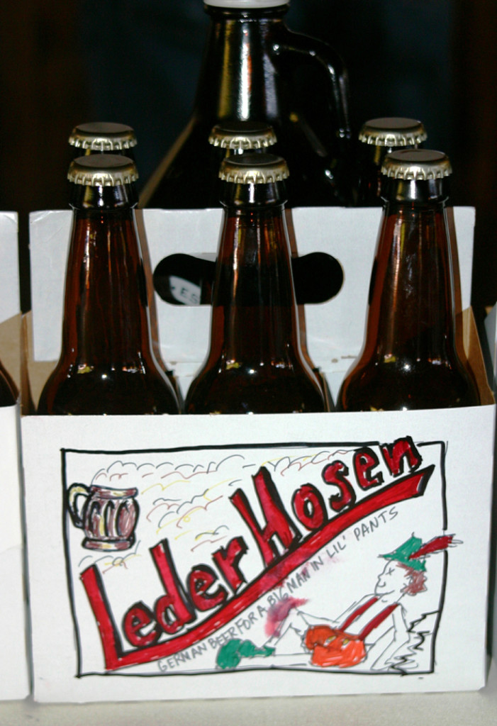 Beer Blend 5.jpg