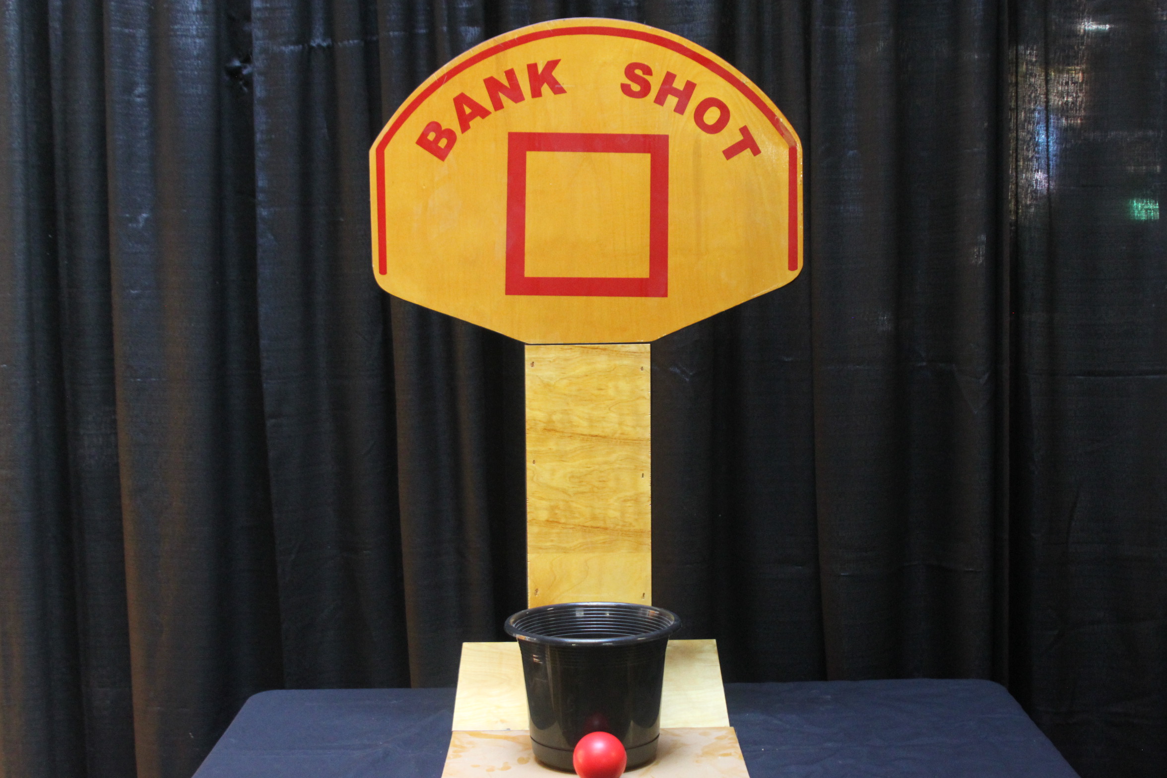 bank shot.jpg