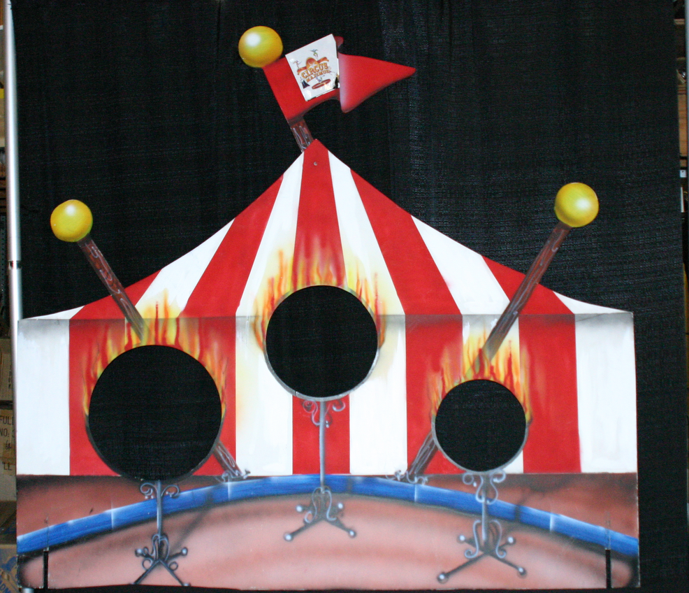 circus toss.png