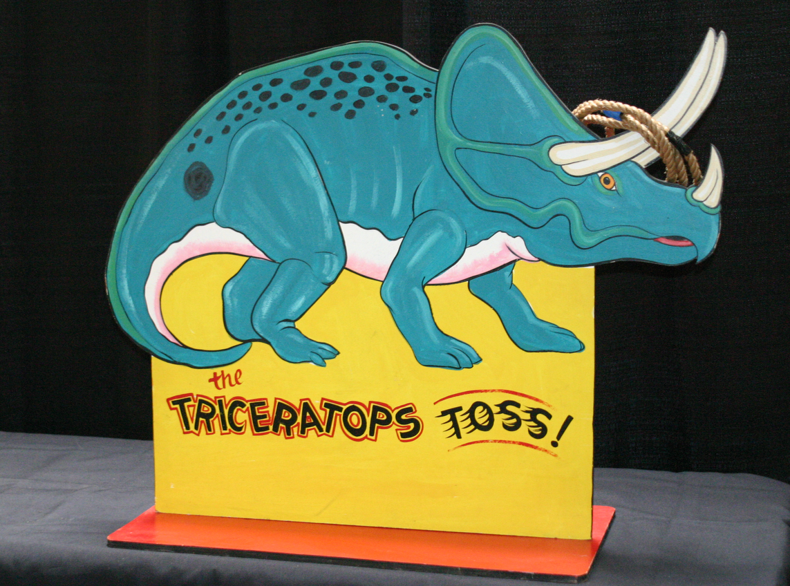 triceratops toss.png