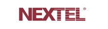 nextel.jpg