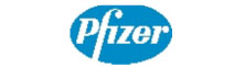 pfizer.jpg