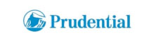 prudential.jpg