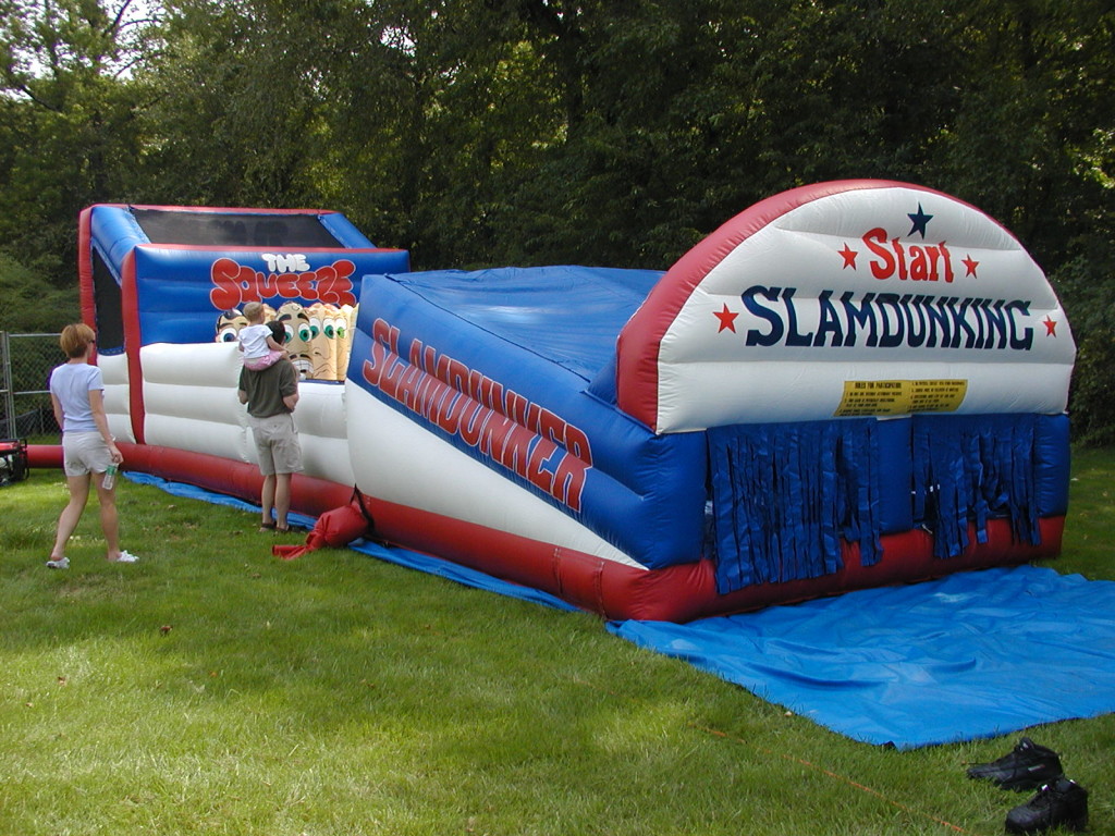 inflatables 5.jpg