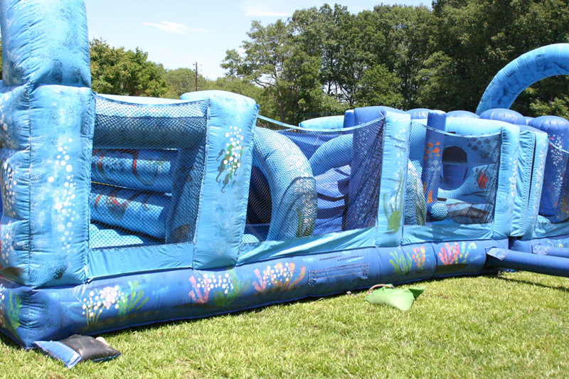 inflatables2.jpg
