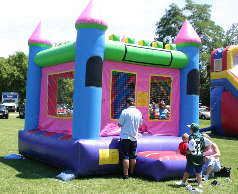 inflatables3.jpg