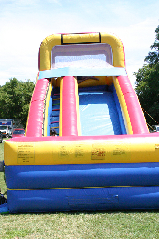 inflatables4.jpg