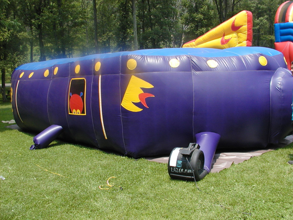 inflatables6.jpg