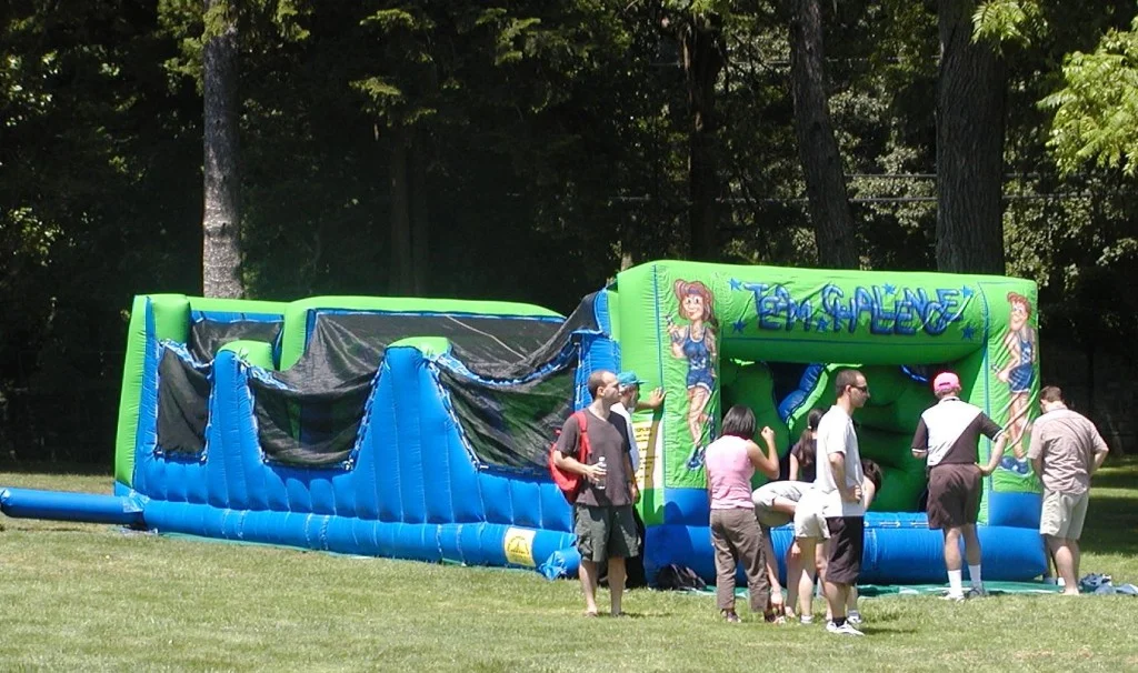 inflatables7.jpg