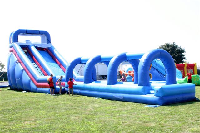 inflatables9.jpg