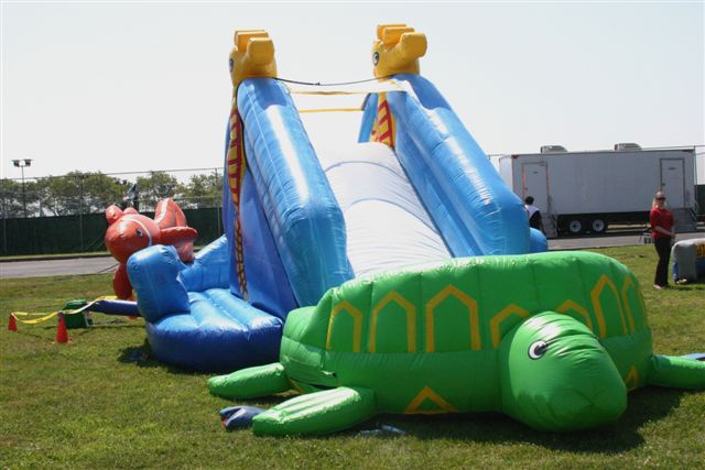 inflatables8.jpg